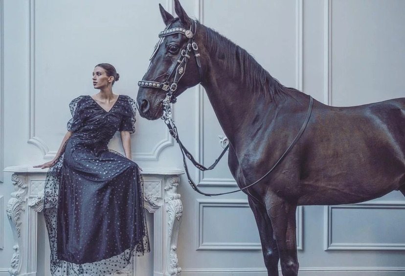 Крутые фишки, как получиться красивой на фото: советы профессионала