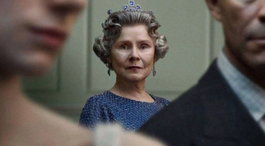 Рассекречены подробности шестого сезона сериала «Корона»