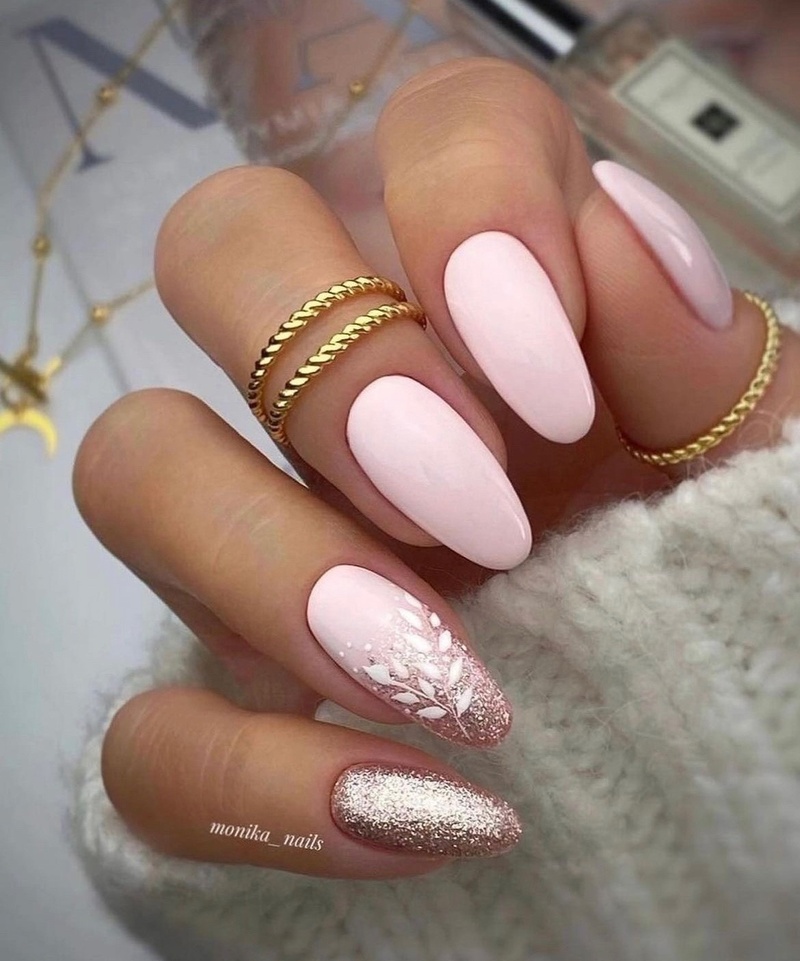 плотный нюд входит в топ