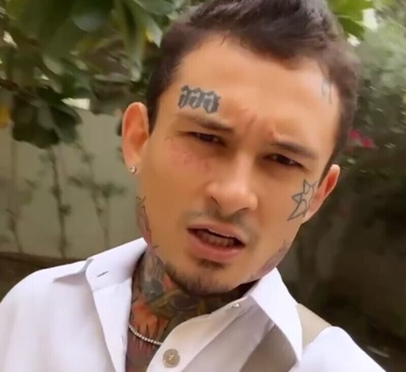 Моргенштерн