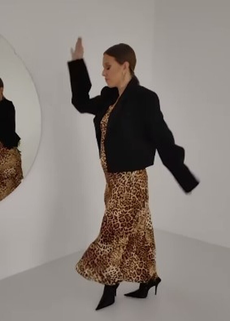 Ксения Собчак