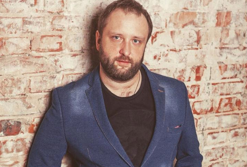 В Москве нашли мертвым экс-музыканта группы «Руки вверх!»