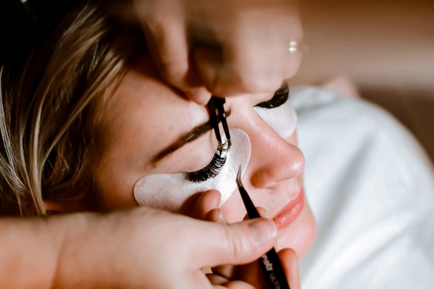 как понять, что от наращивания стоит отказаться