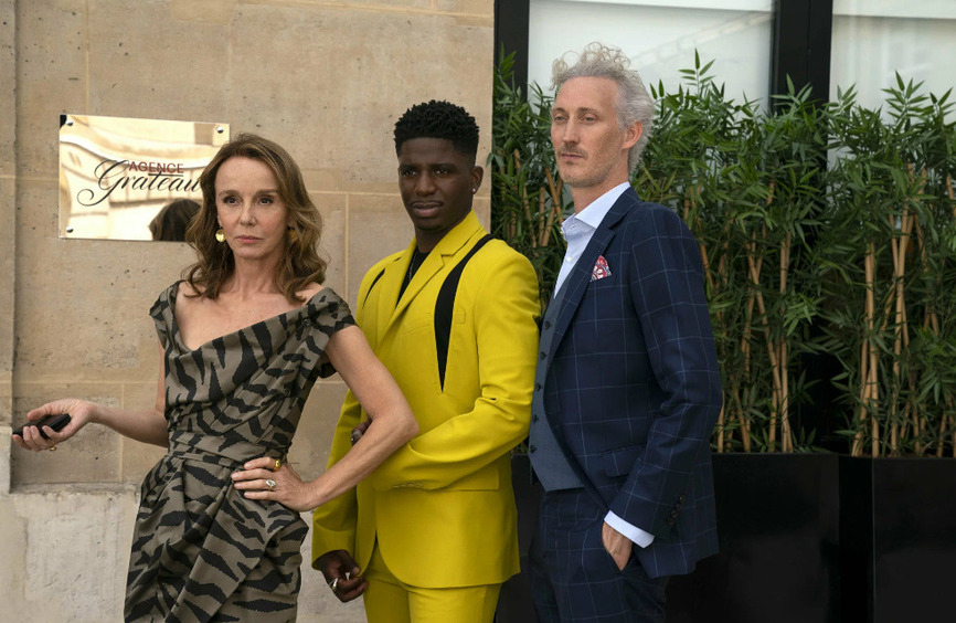 друзья могут быть хуже самых отпетых врагов