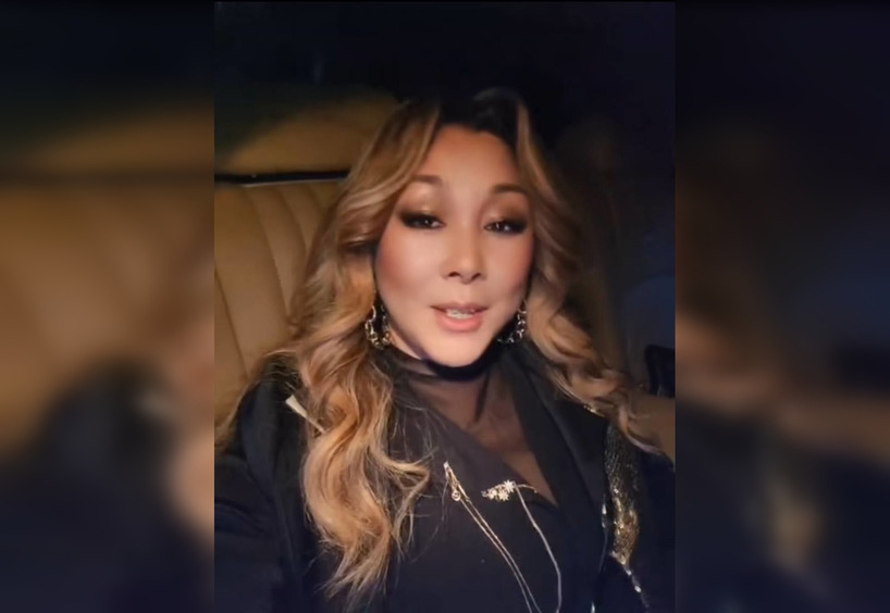 Хирург раскрыла секрет молодости Аниты Цой: «На лицо очень качественный результат»