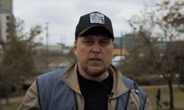 Александр Незлобин