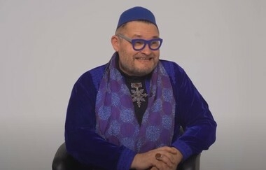 Александр Васильев