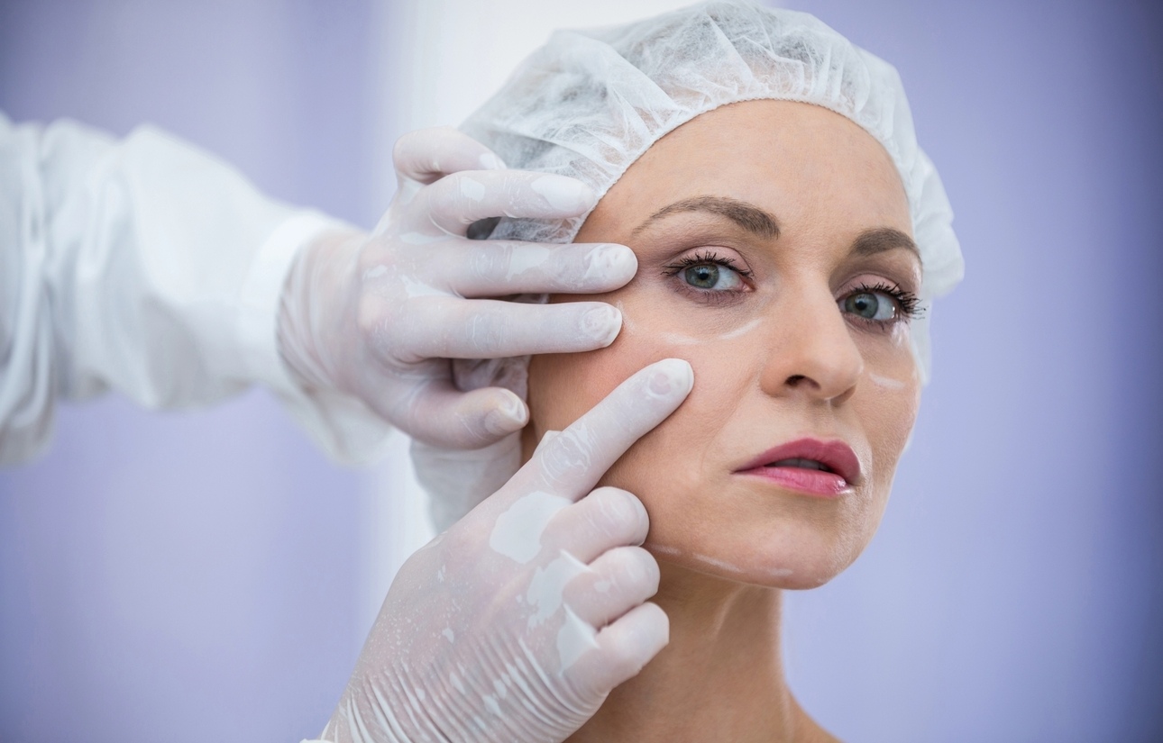 Операции по вдохновению