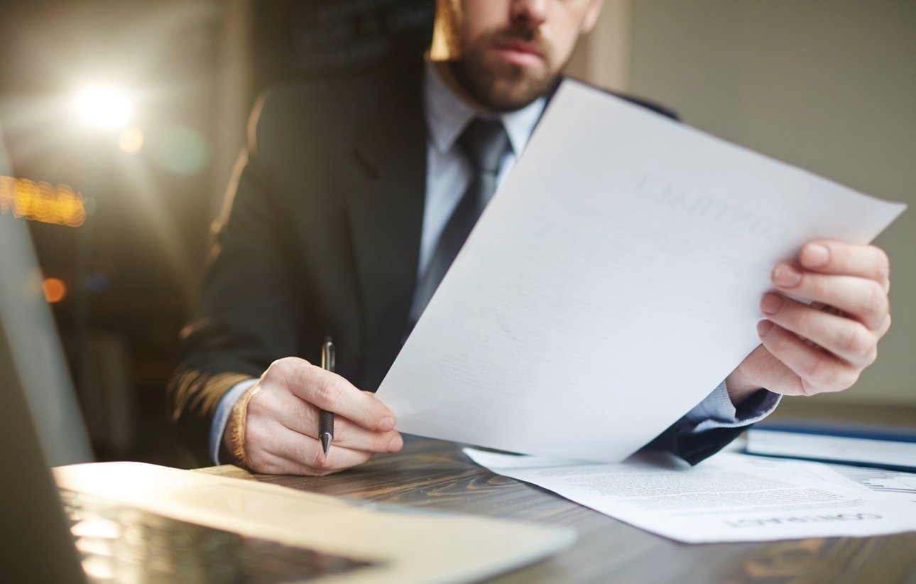 Что будет пластическому хирургу, который исправил внешность пациента по своему желанию