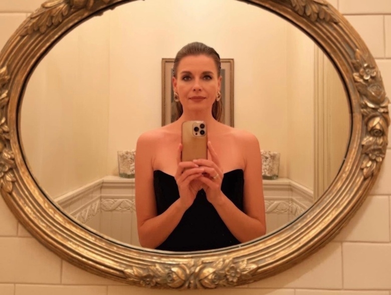 Любовь Толкалина