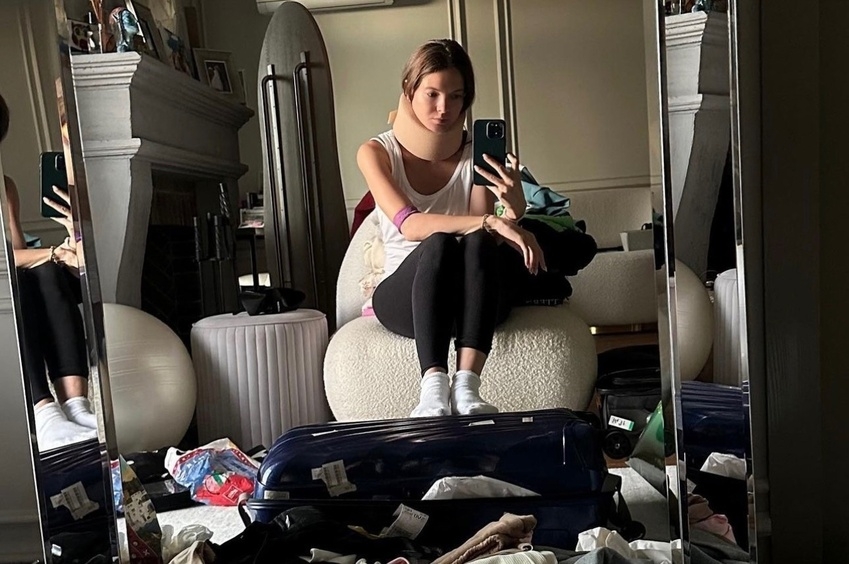 Наталья Бардо