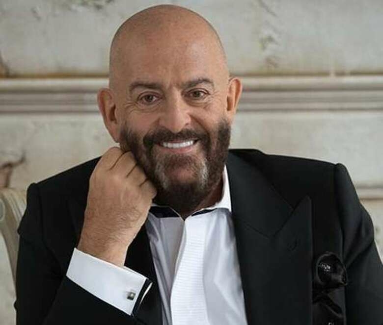 Шуфутинский проговорился о том, что происходит с госпитализированным Игорем Николаевым