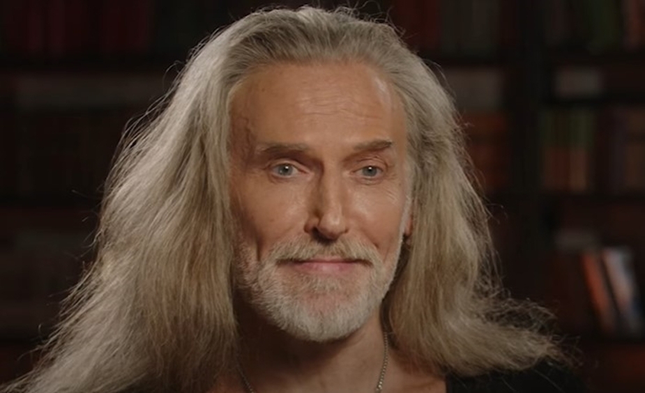 Никита Джигурда