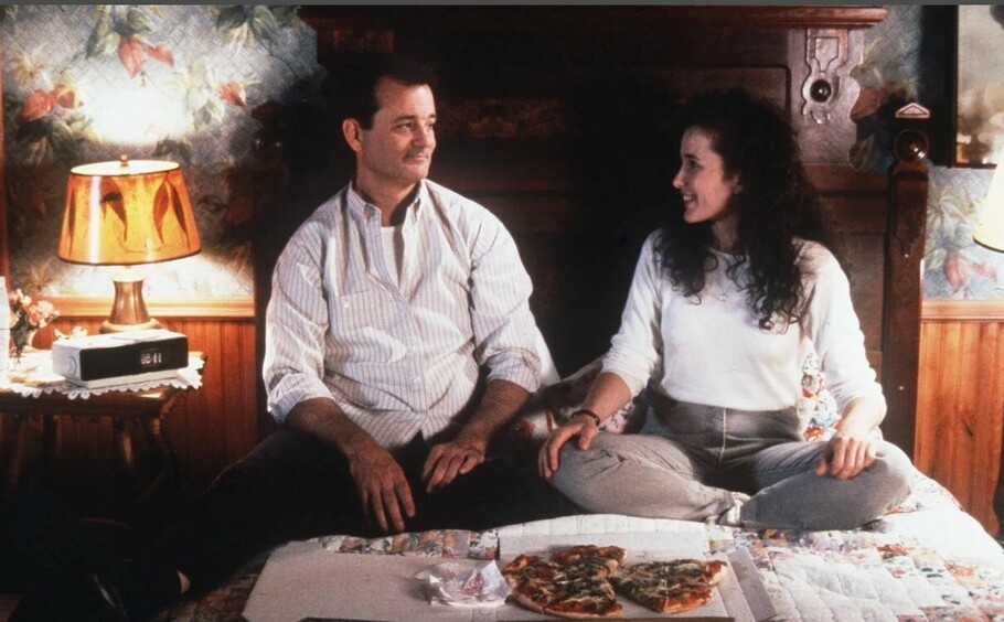 Похожие отношения могут вредить психике