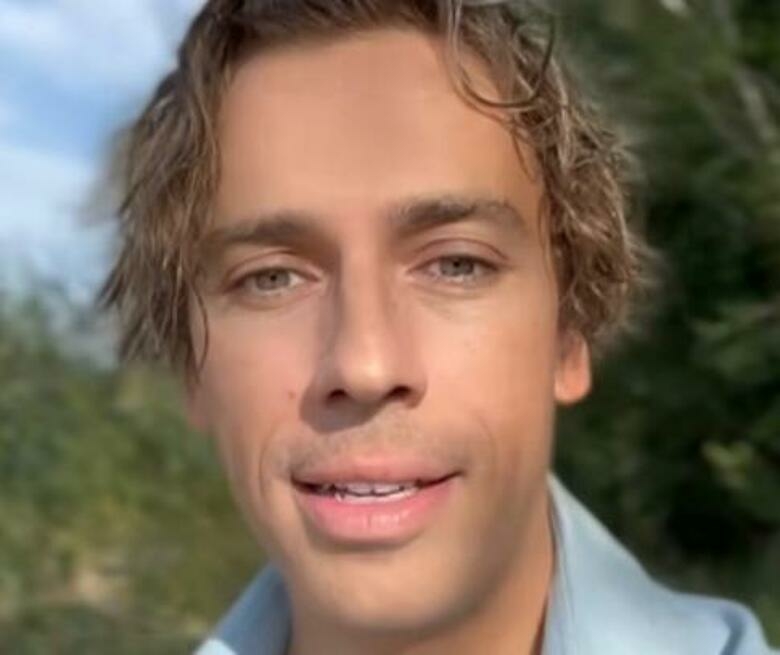 Максим Галкин