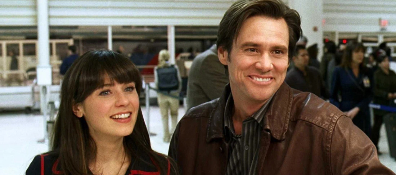 почему нас так бесят оптимисты