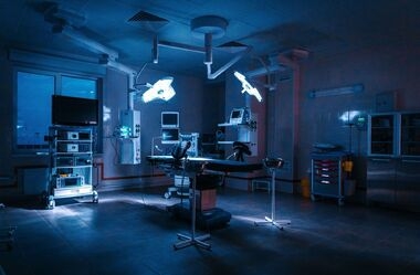 Все, что вы хотели знать о пластике живота, но стеснялись спросить