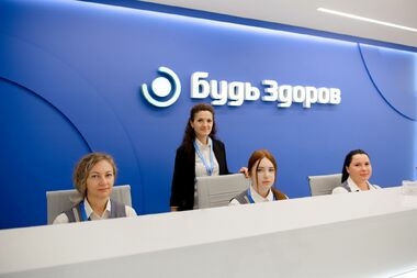 Как сохранить идеальную улыбку после отбеливания: 3 лайфхака от врача