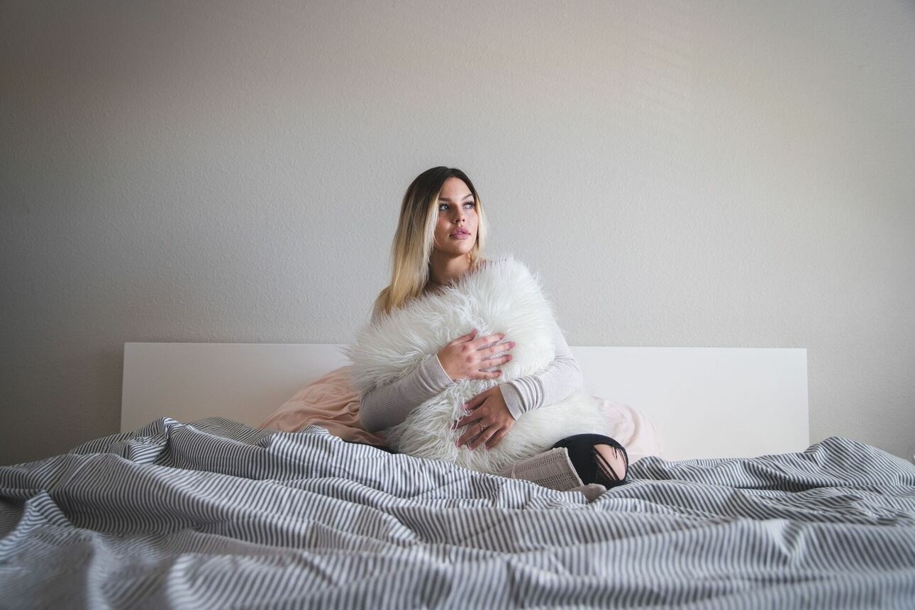 не нагревайте помещение