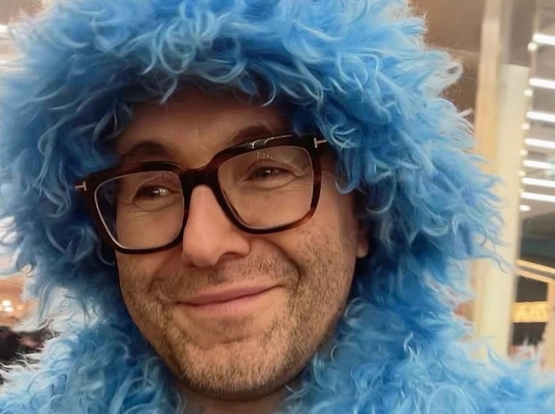 Андрей Малахов