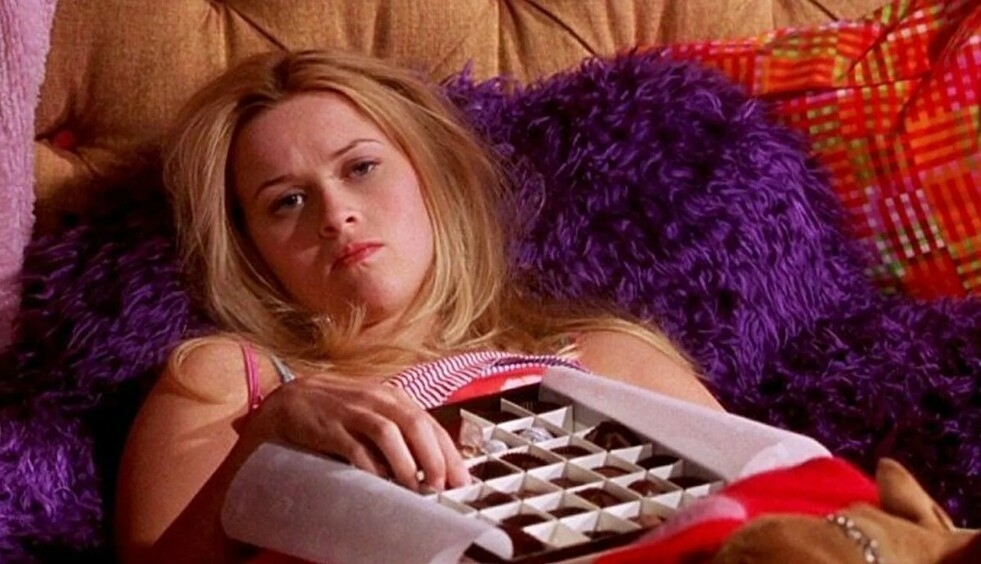 Берегите себя