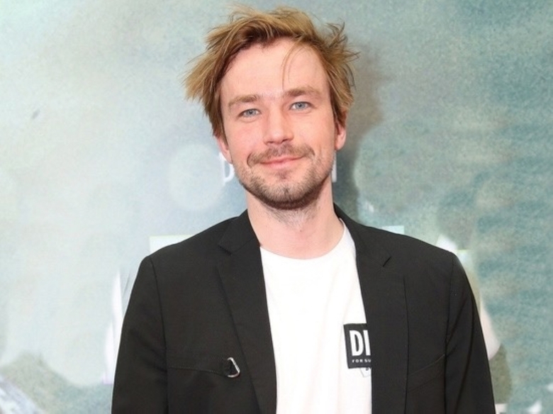 Александр Петров