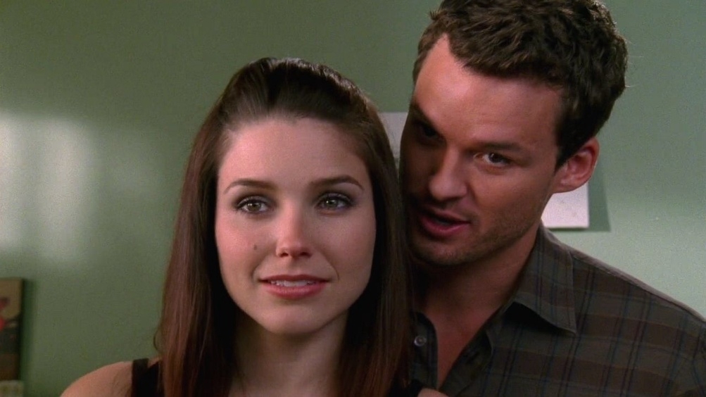 Манипуляции