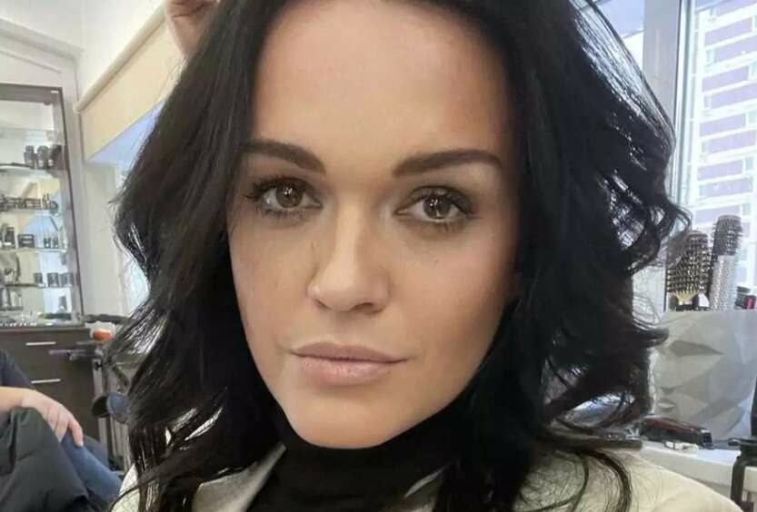 Нумеролог предрекла певице Славе сложный выбор