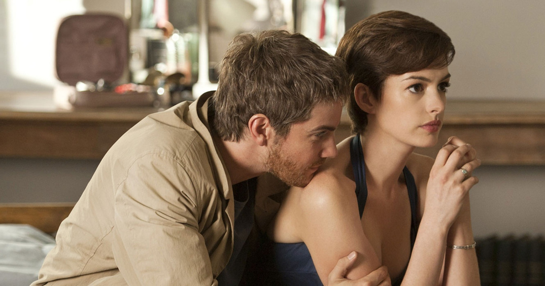 Холодность женщины часто легко объяснима