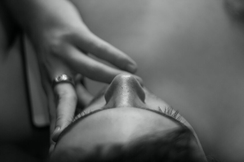 Ринопластика и филлеры: преимущества и недостатки каждой процедуры