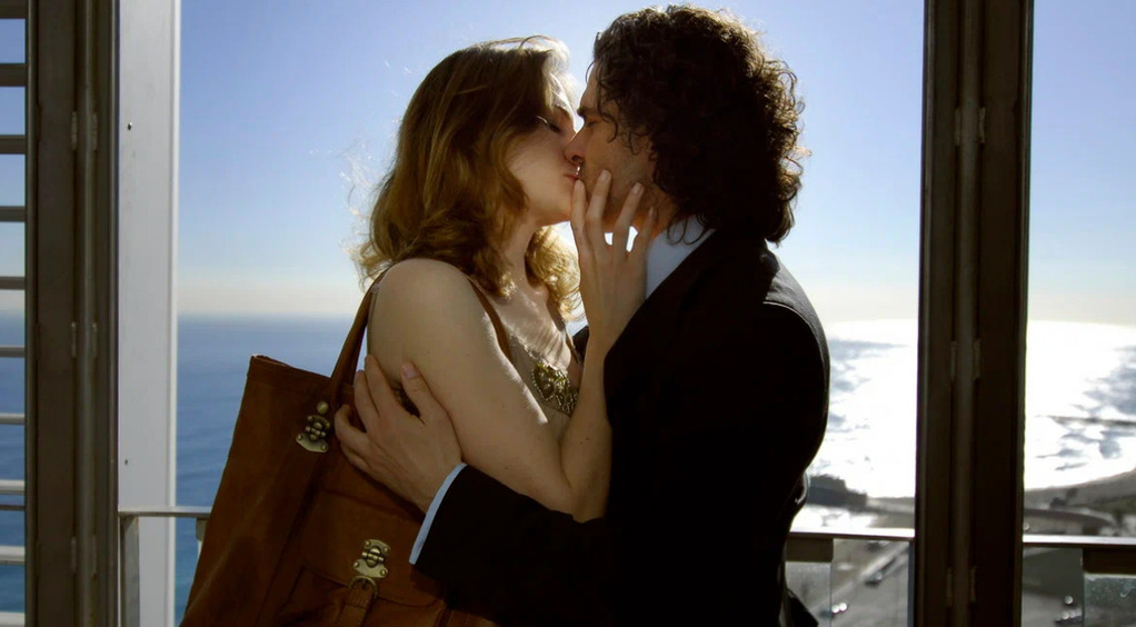 в каких странах живут самые посредственные любовники