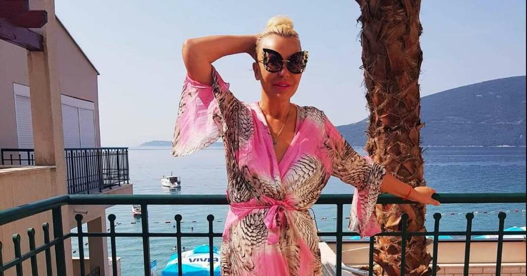 Юлия Шилова: «Отношение к русским не изменилось»