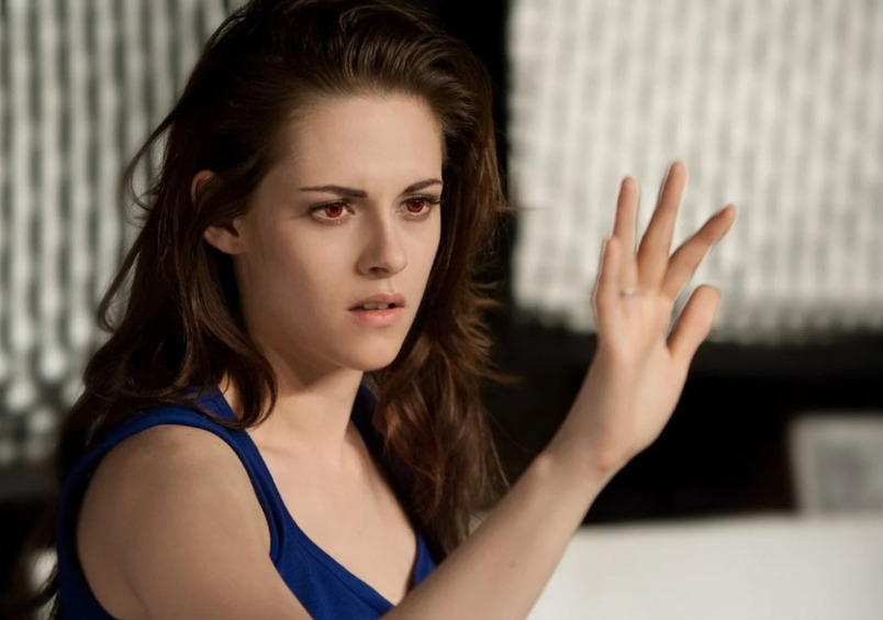 не игнорируйте внезапную бледность кожи