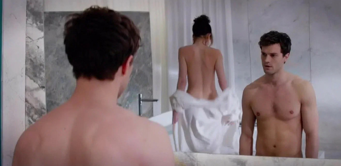 какие моменты лучше обсудить заранее