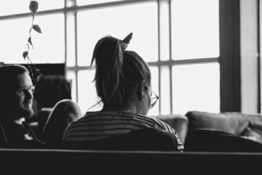 Как сделать выбор: 5 советов от психотерапевта