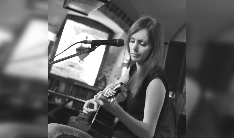 Нелли Барыкина: «Я очень люблю вспоминать Сашу, но среди своих»