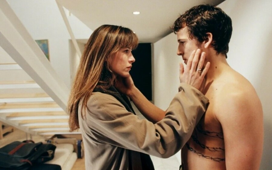 Семейные кризисы неизбежны