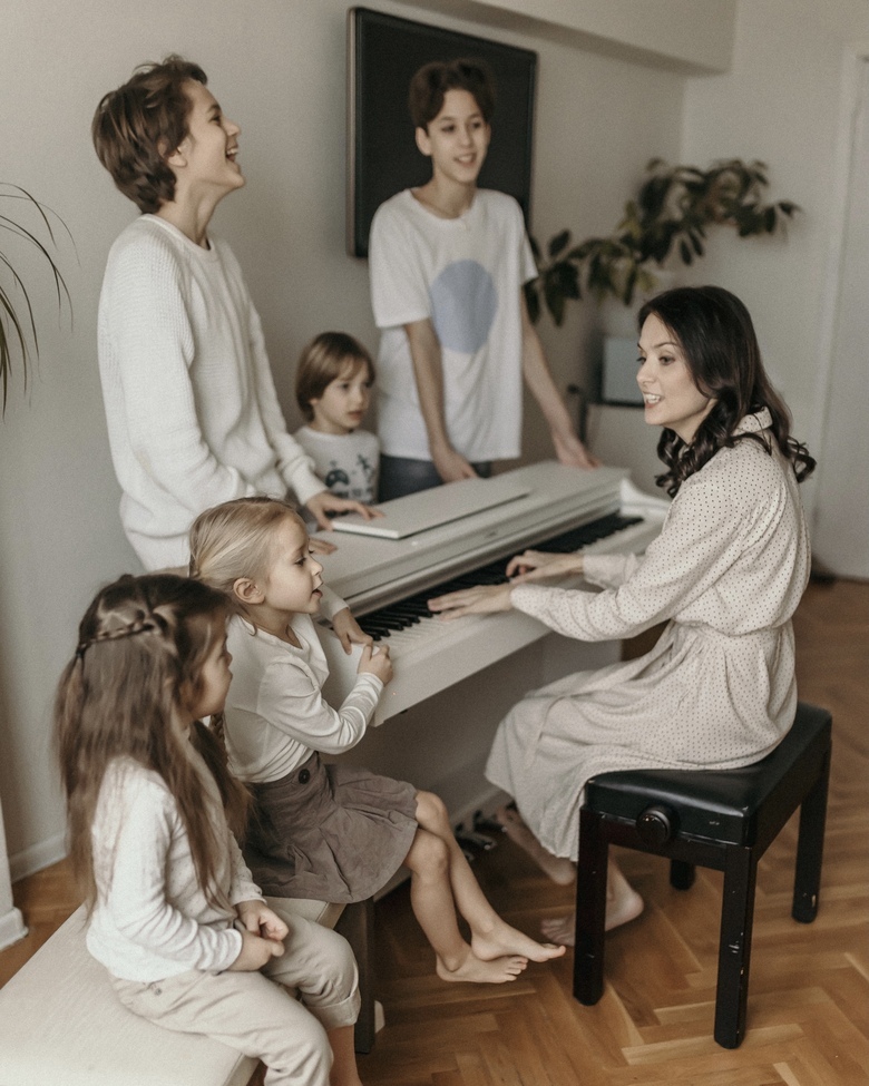 Наталья Фенкина: «Кино — это жизнь, подсмотренная в замочную скважину»