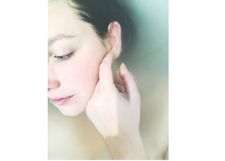 Топ 5 советов как добиться совершенно идеального лица без пластической хирургии