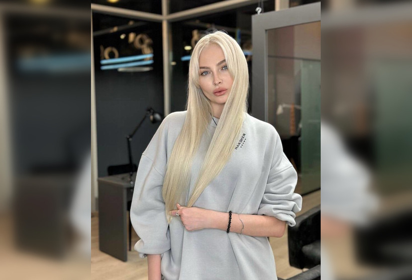 Шишкова поразила поклонников своим преображением: «Алена возвращается»