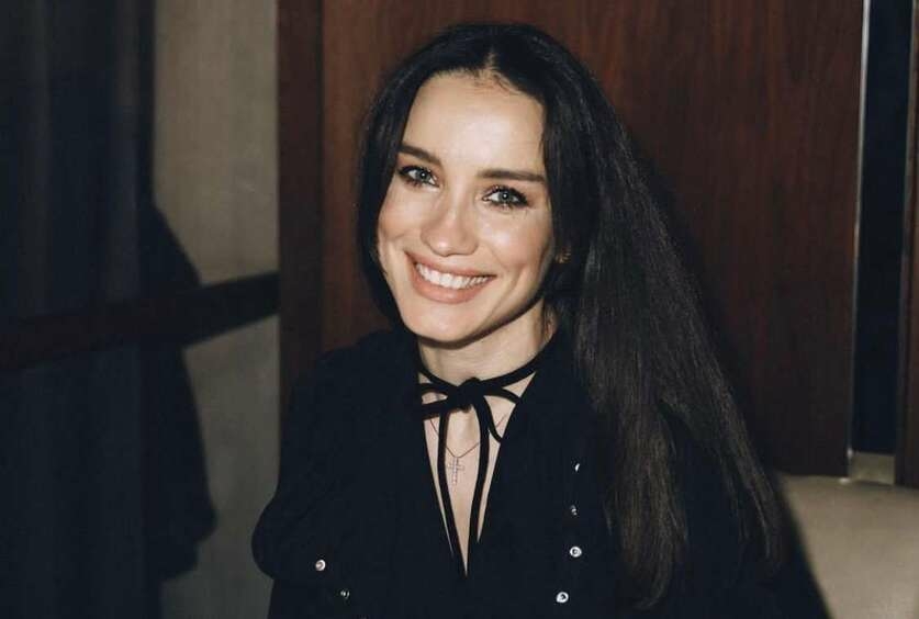 Поклонники раскритиковали Викторию Дайнеко: «Фигура на любителя»