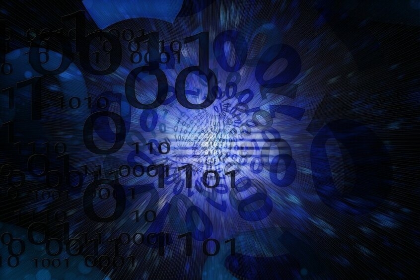 Что такое наука сюцай и почему ее используют все успешные люди