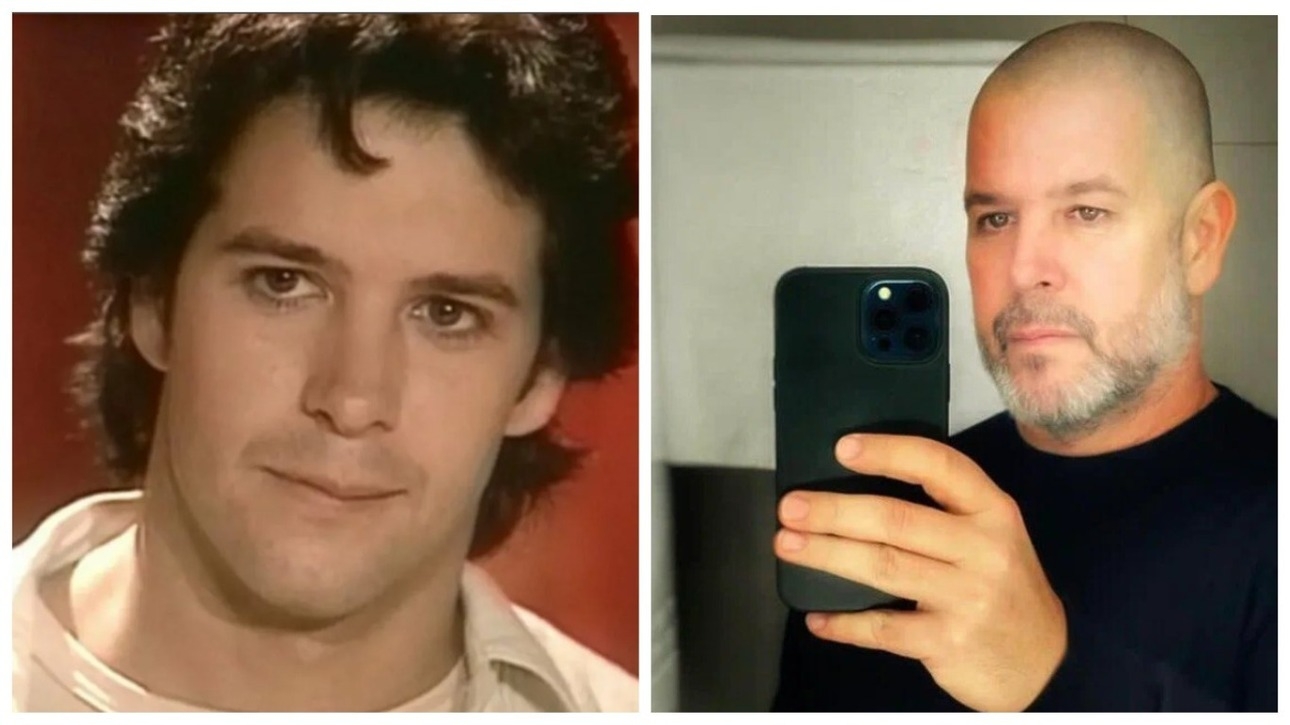 Мурило Бинисио