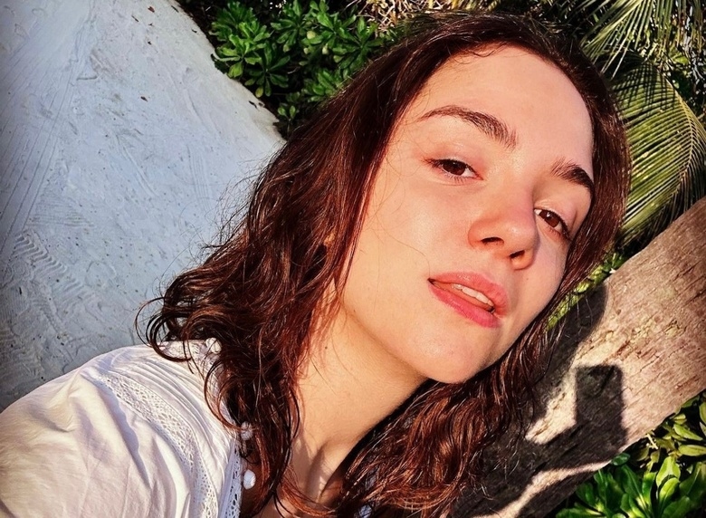 Евгения Медведева