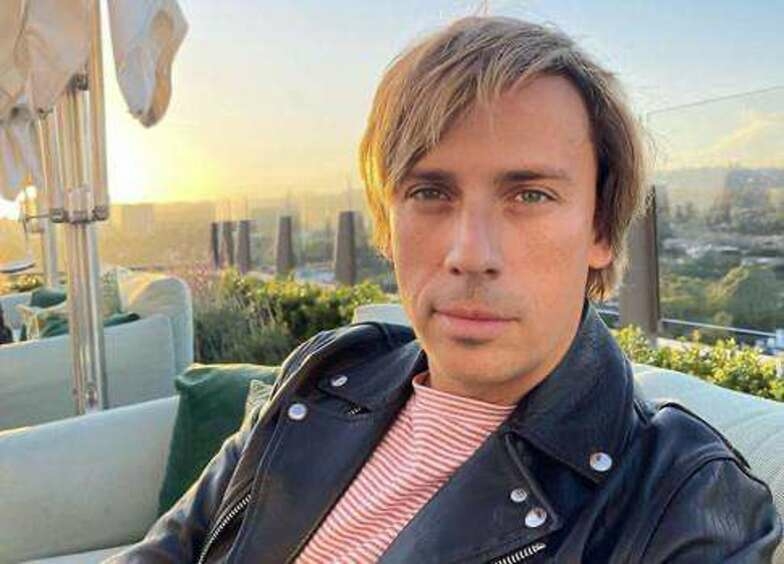 Галкин* спел с Вайкуле на латышском, Пугачева бросилась в пляс