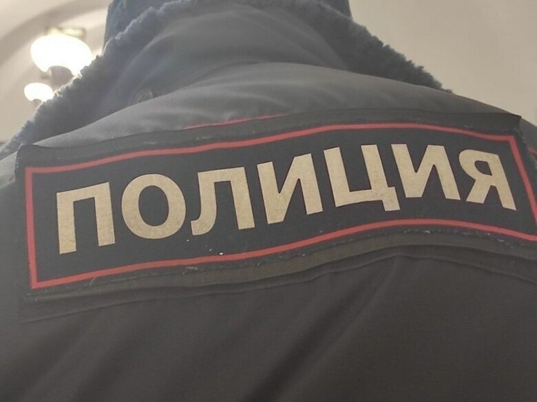 Россиянин избил полицейских, не пустивших его на концерт группы «Руки Вверх!»