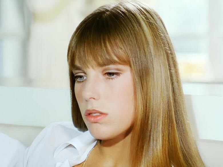 Умерла Джейн Биркин, в честь которой названа культовая сумка