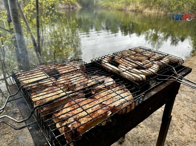 Дачникам на заметку: длинных майских праздников не будет
