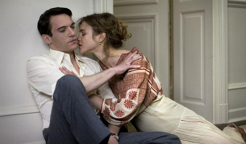 Токсичные отношения