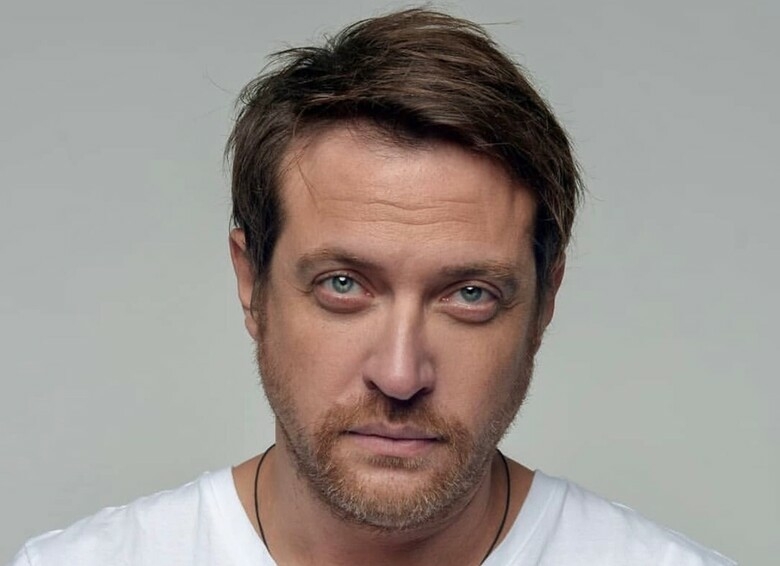 Кирилл Сафонов